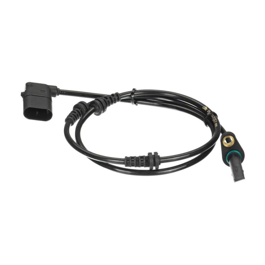 ATE 360650 ATE Wheel Speed Sensor 360650 for Mercedes-Benz