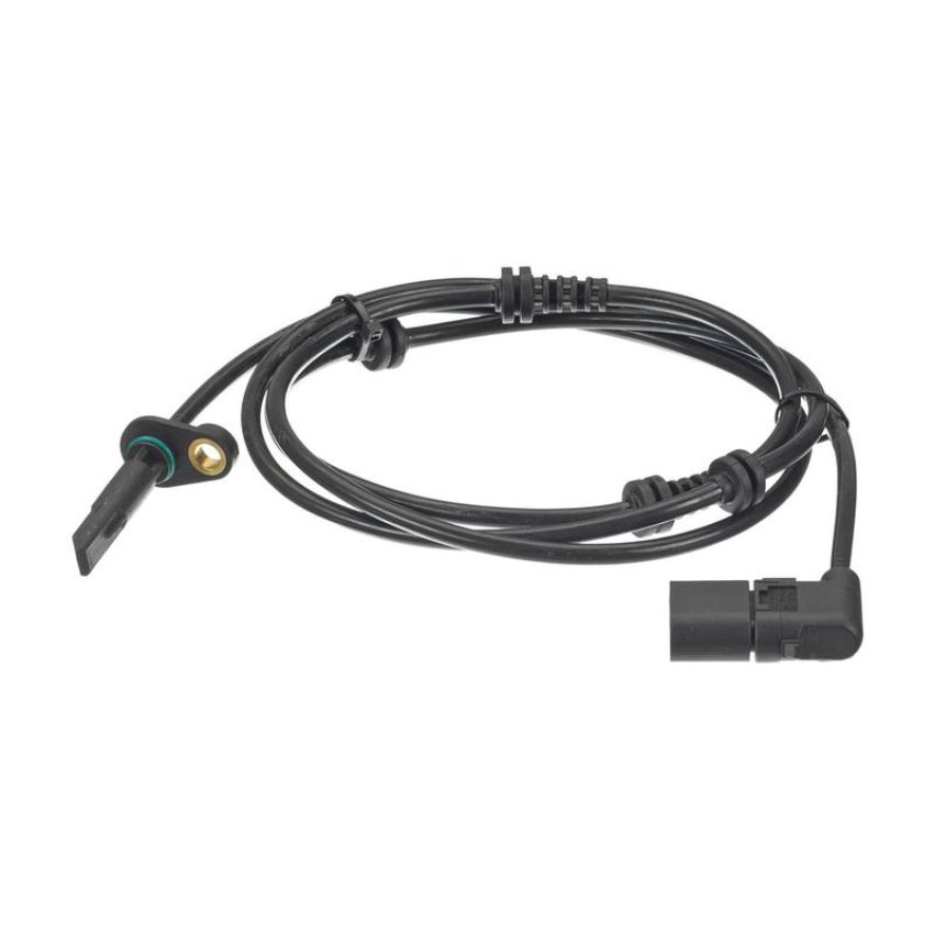 ATE 360651 ATE Wheel Speed Sensor 360651 for Mercedes-Benz