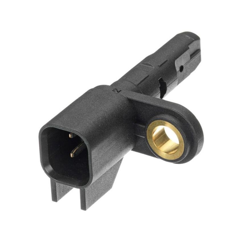 ATE 360652 ATE Wheel Speed Sensor 360652 for Volvo