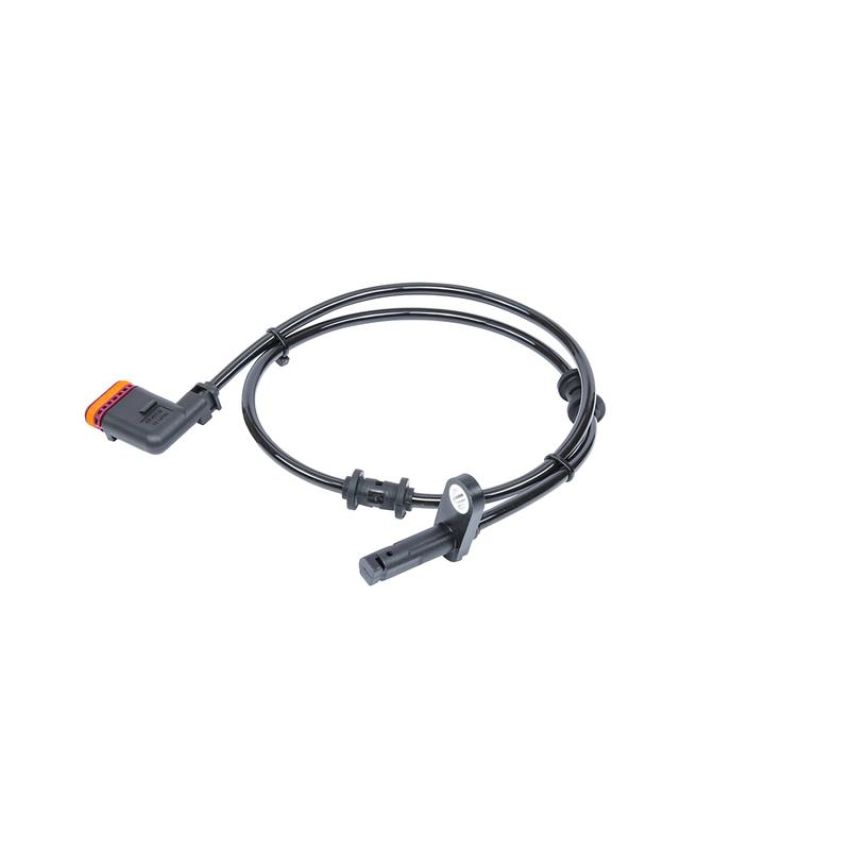 ATE 360675 ATE Wheel Speed Sensor 360675 for Mercedes-Benz