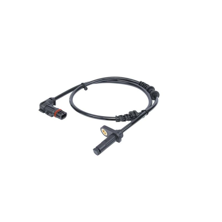 ATE 360677 ATE Wheel Speed Sensor 360677 for Mercedes-Benz