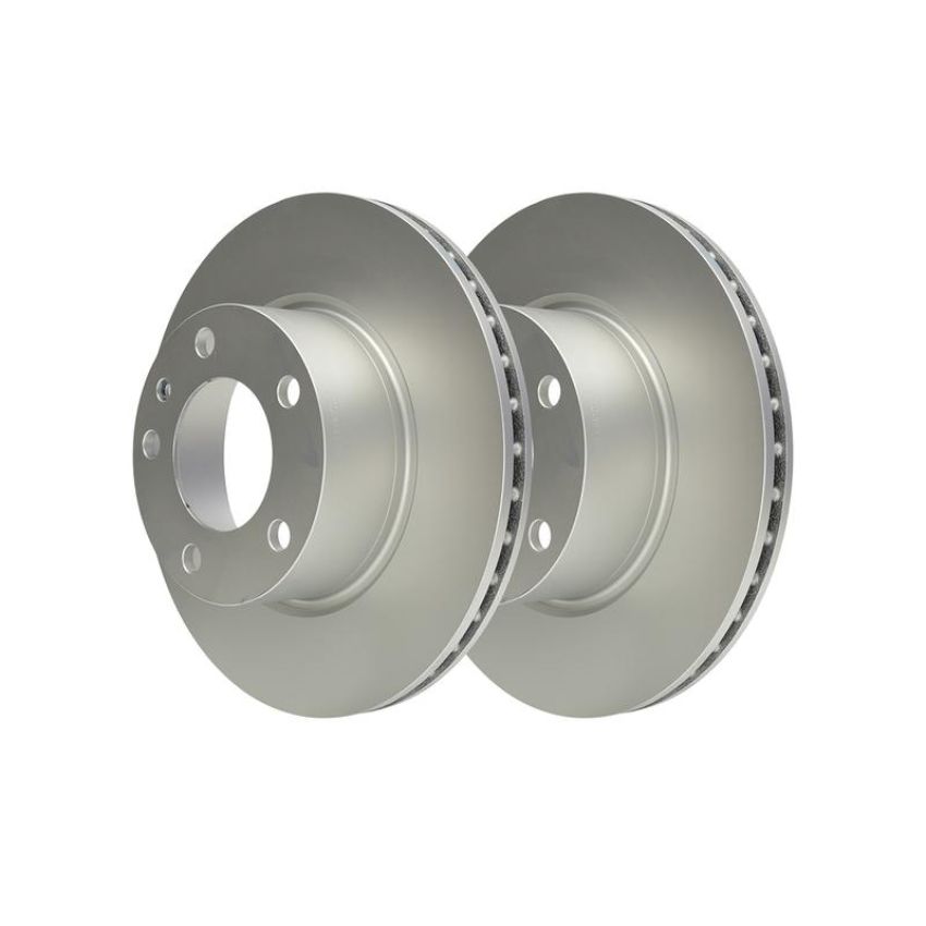 ATE 422135 ATE Original Front  Disc Brake Rotor 422135 for BMW