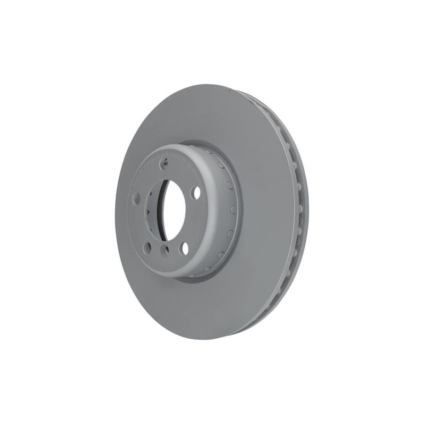 ATE 430233 ATE Original Front  Disc Brake Rotor 430233 for BMW