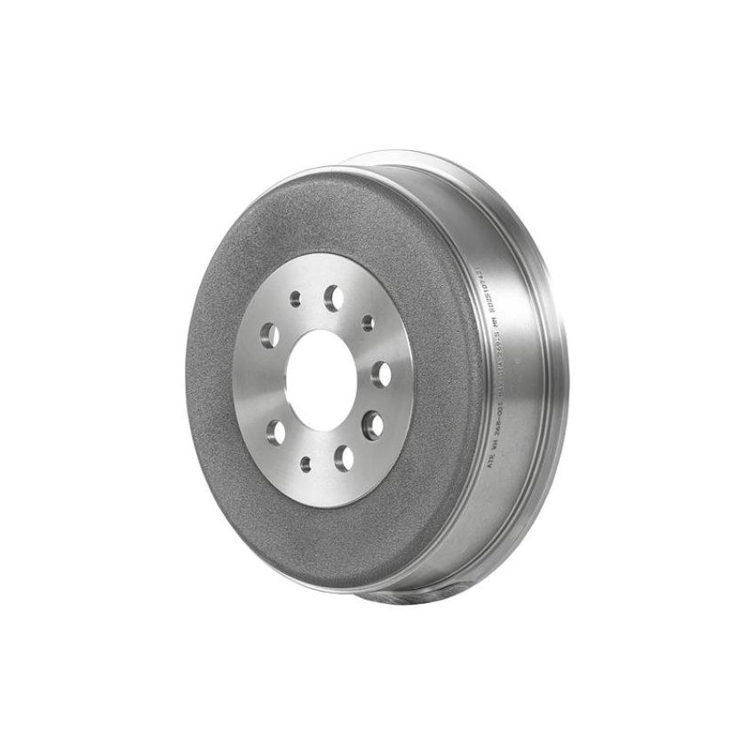 ATE 480051 ATE Original Rear Drum Brake 480051 for Volkswagen