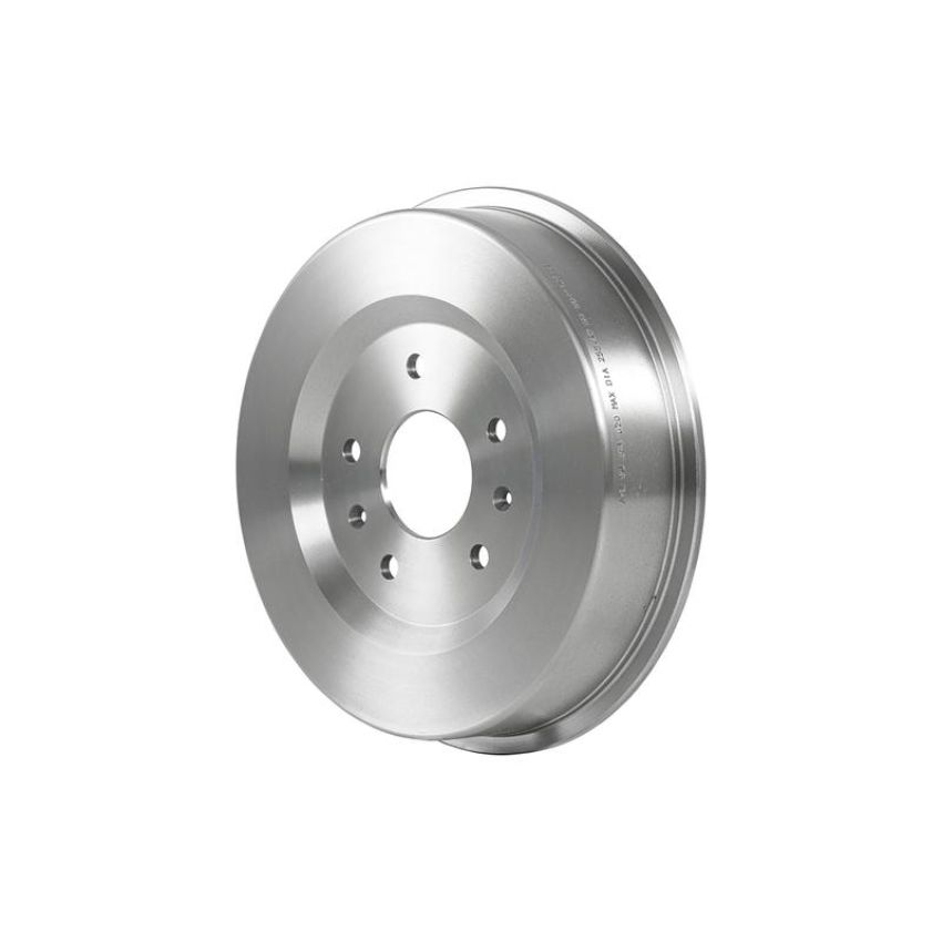 ATE 480310 ATE Original Rear Drum Brake 480310 for Land Rover