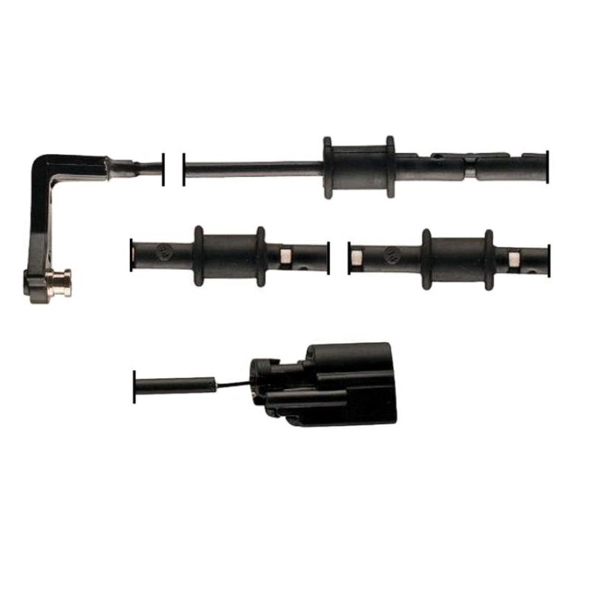 ATE 620960 ATE Disc Brake Wear Sensor 620960 for Jaguar