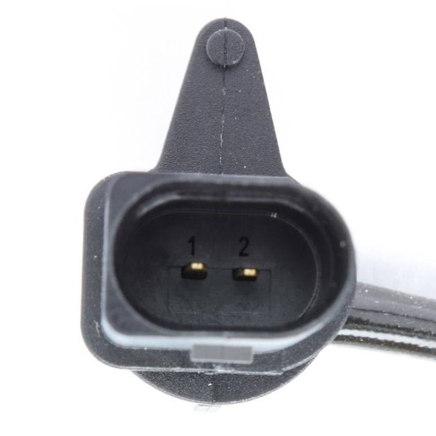 ATE LD2773 ATE Ceramic Rear Disc Brake Pad Set LD2773 for Audi