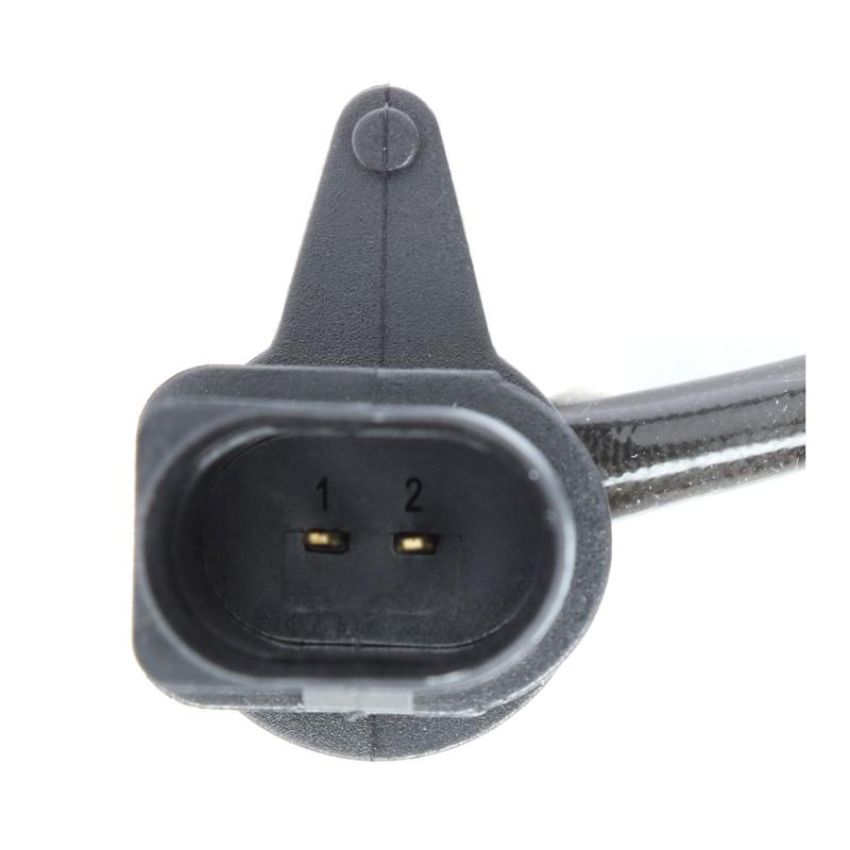 ATE LD2773 ATE Ceramic Rear Disc Brake Pad Set LD2773 for Audi