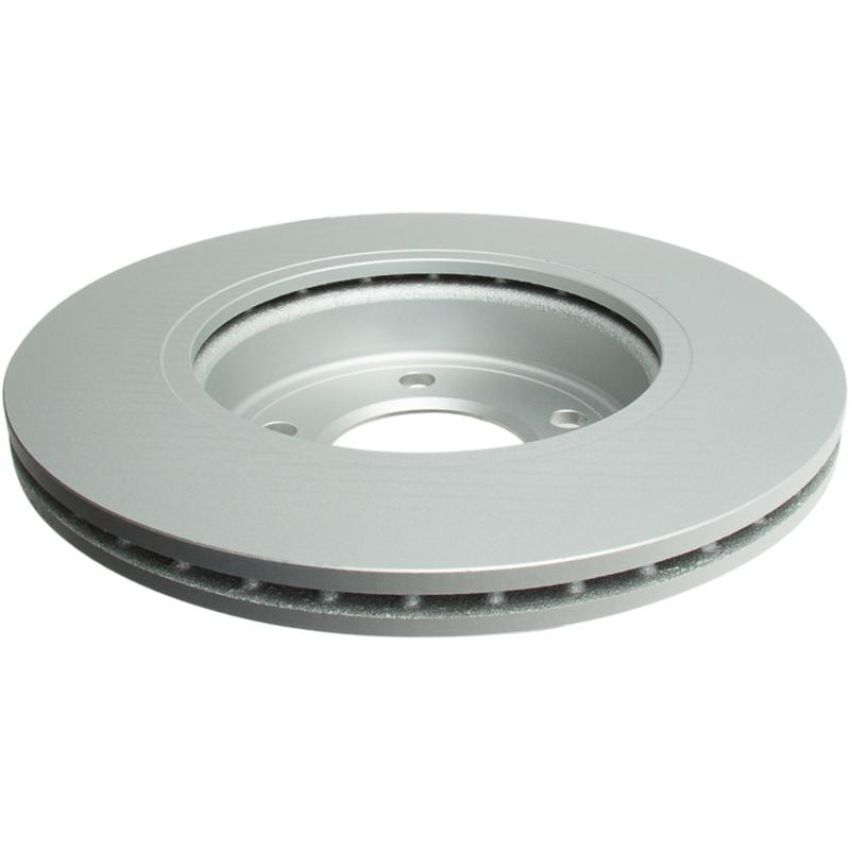 ATE SP22160 ATE Coated Single Pack Front  Disc Brake Rotor SP22160 for BMW