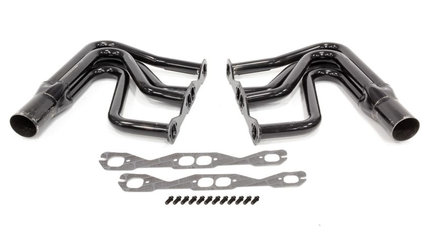 SCHOENFELD SCH1122BCM2 D.I.R.T Modified Header 602 Crate 1-5/8in