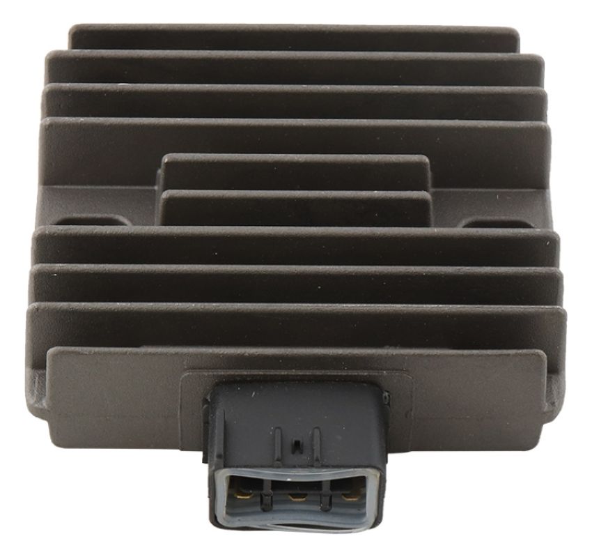 Arrowhead 230-58300 Yamaha Regulator / Rectifier