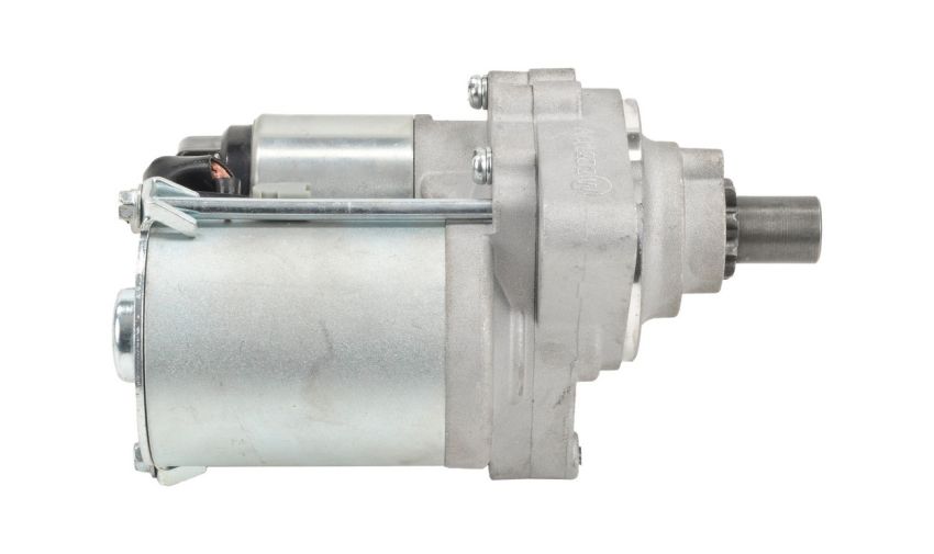 Bosch SR1319N Bosch Premium 100% New Starter