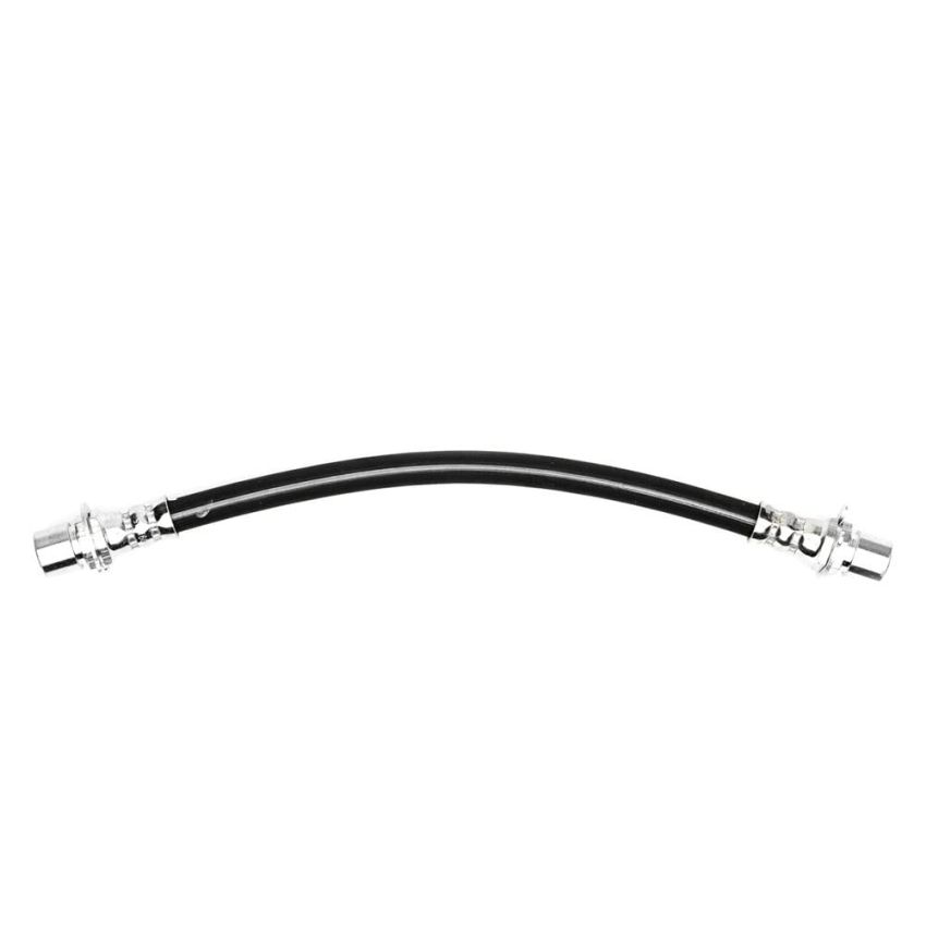 Dynamic Friction 350-53015 Brake Hose