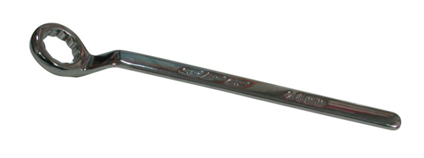 SPECIALTY PRODUCTS COMPANY 87560 HONDA 24MM TOE ADJ TOOL