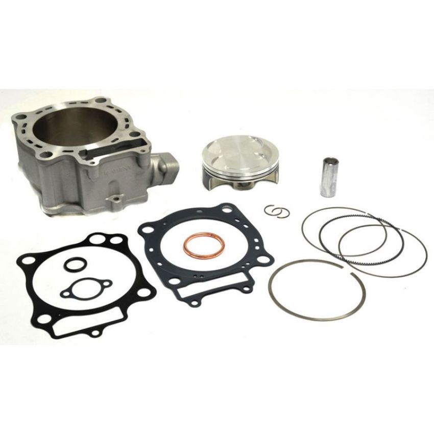 Athena P400210100002 Std Bore Cylinder Kits