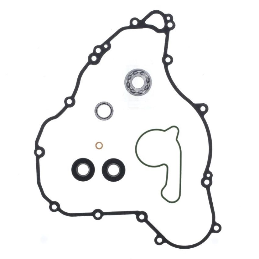 Athena P400270475020 Water Pump Gasket Kits