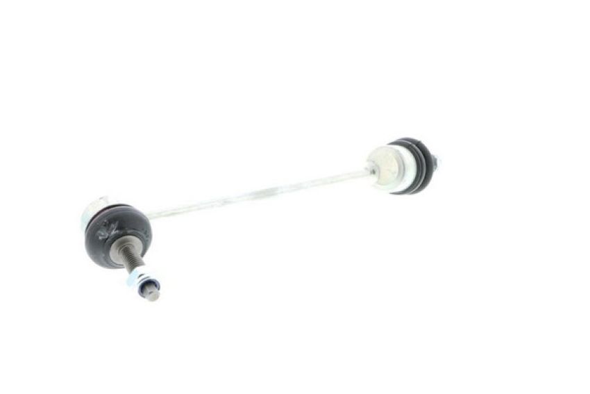 VAICO V41-9507 SWAY BAR LINK
