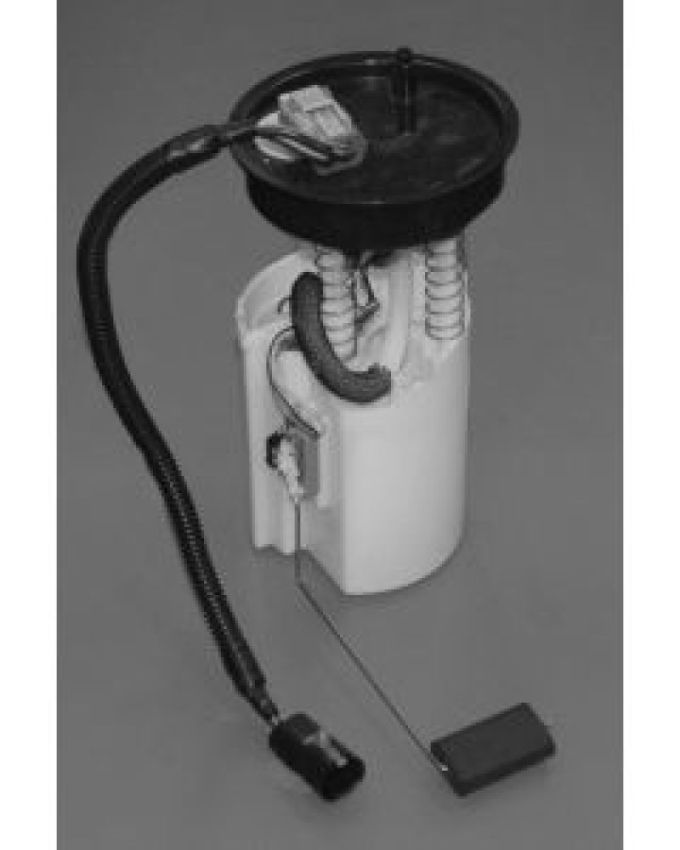 Walbro TU130-1 TANK UNIT ASSEMBLY