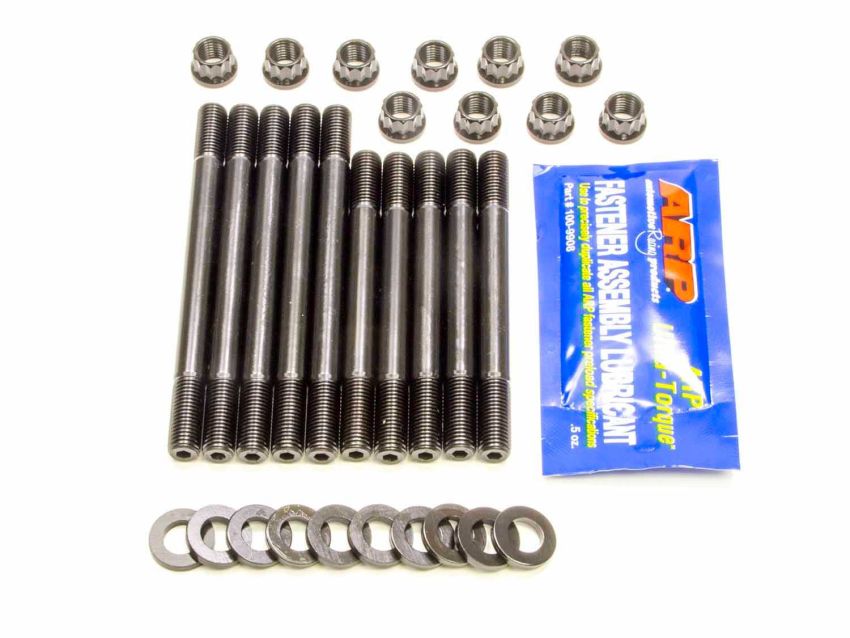 ARP ARP203-4203 Toyota Head Stud Kit 12pt.