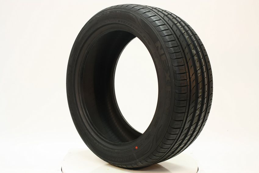 MICHELIN Latitude X-Ice XI2 265/65R17 Winter