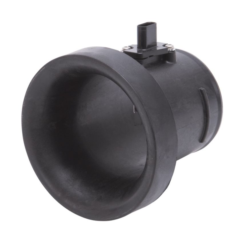 Edelbrock 15401 Mass Air Flow Sensor Kit Universal Gm