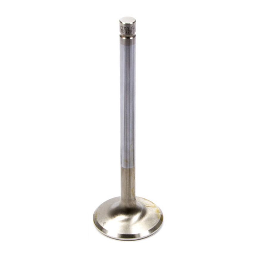 FERREA FERF1097P-1 SBC C/P HS 1.600 Exhaust Valve 11/32