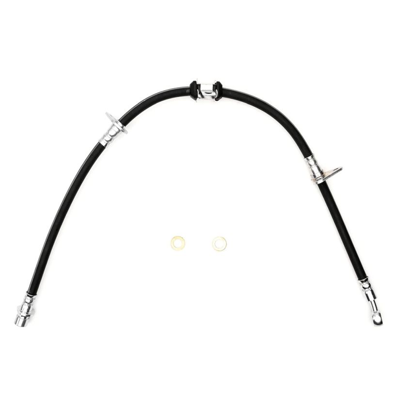 Dynamic Friction 350-59038 Brake Hose