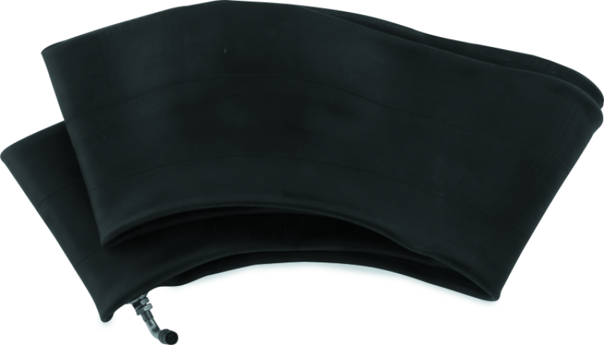 BikeMaster 374614 140/90-15 Pv78 Tube