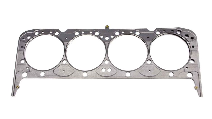 COMETIC GASKETS CAGC5410-040 4.165 MLS Head Gasket .040 - SBC Vortec