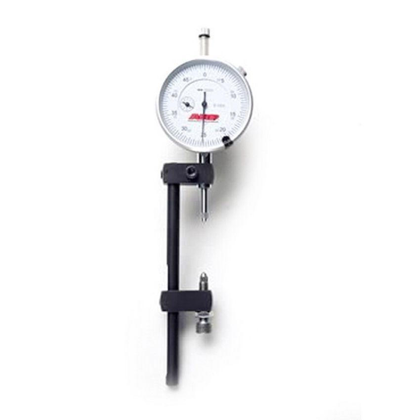 ARP ARP100-9941 Rod Bolt Stretch Gauge