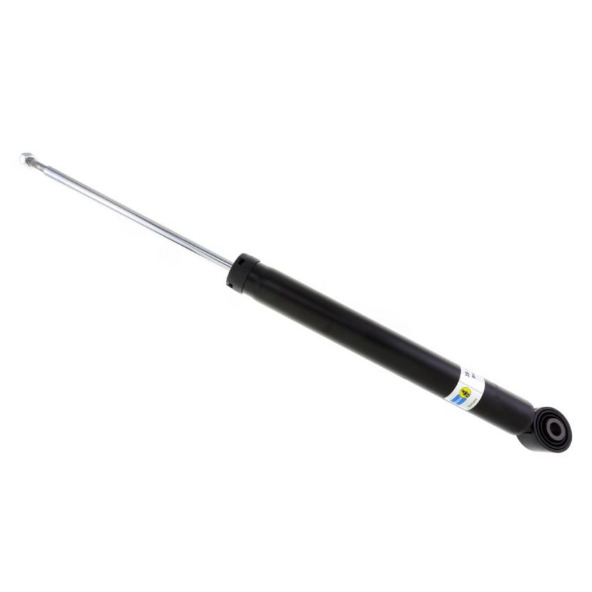 Bilstein 19171623 B4 OE Replacement - Suspension Shock Absorber