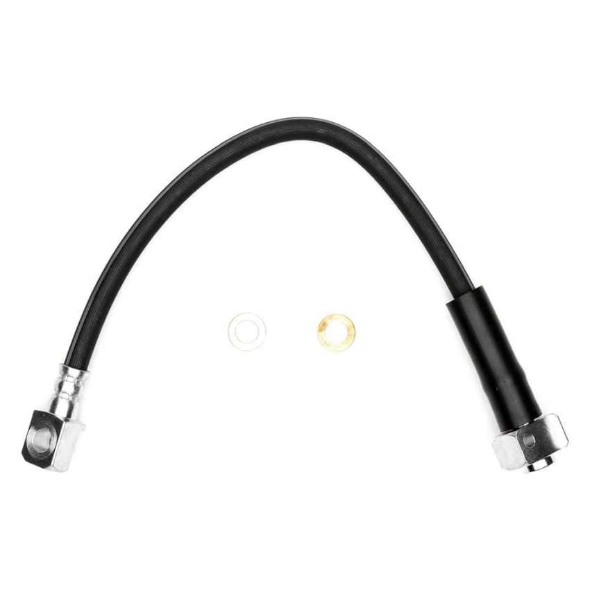 Dynamic Friction 350-93010 Brake Hose