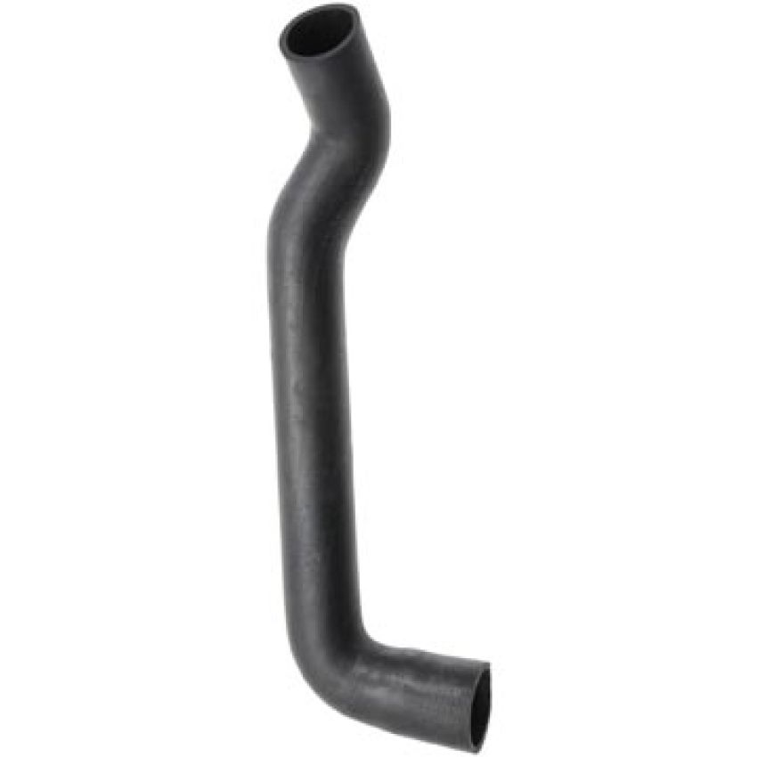 Dayco 71934 Radiator Hose