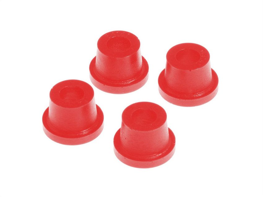 PROTHANE PTN26-45054 64-72 Mustang Upper Control Arm Bushing