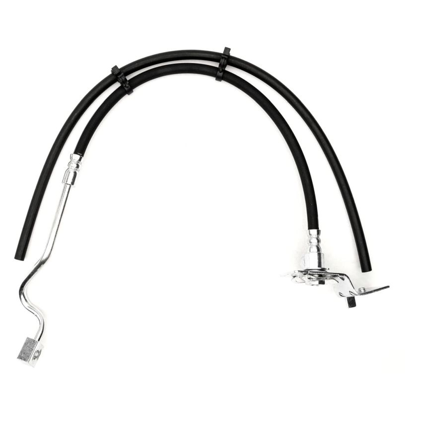 Dynamic Friction 350-54359 Brake Hose