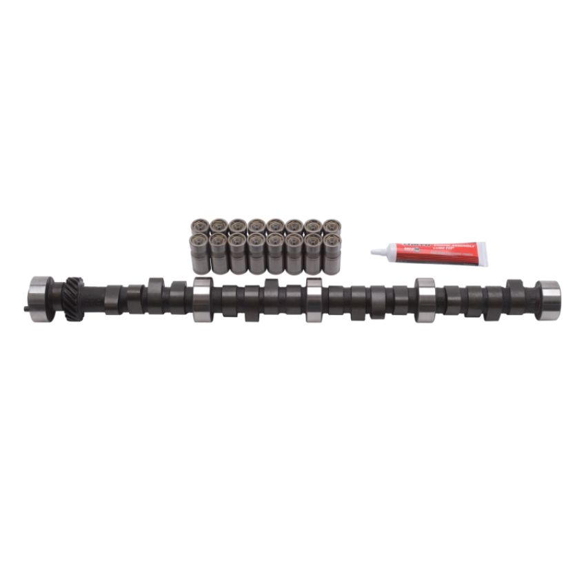 EDELBROCK EDE2192 BBM Cam & Lifter Kit