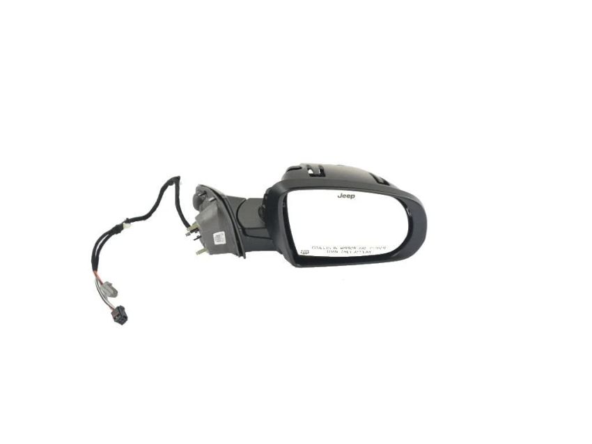 Mopar 68365140AA MIRROR, Outside Rearview
