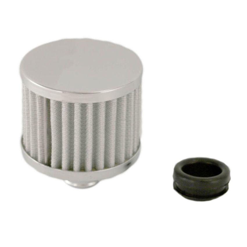 Spectre 42859 Breather Filter