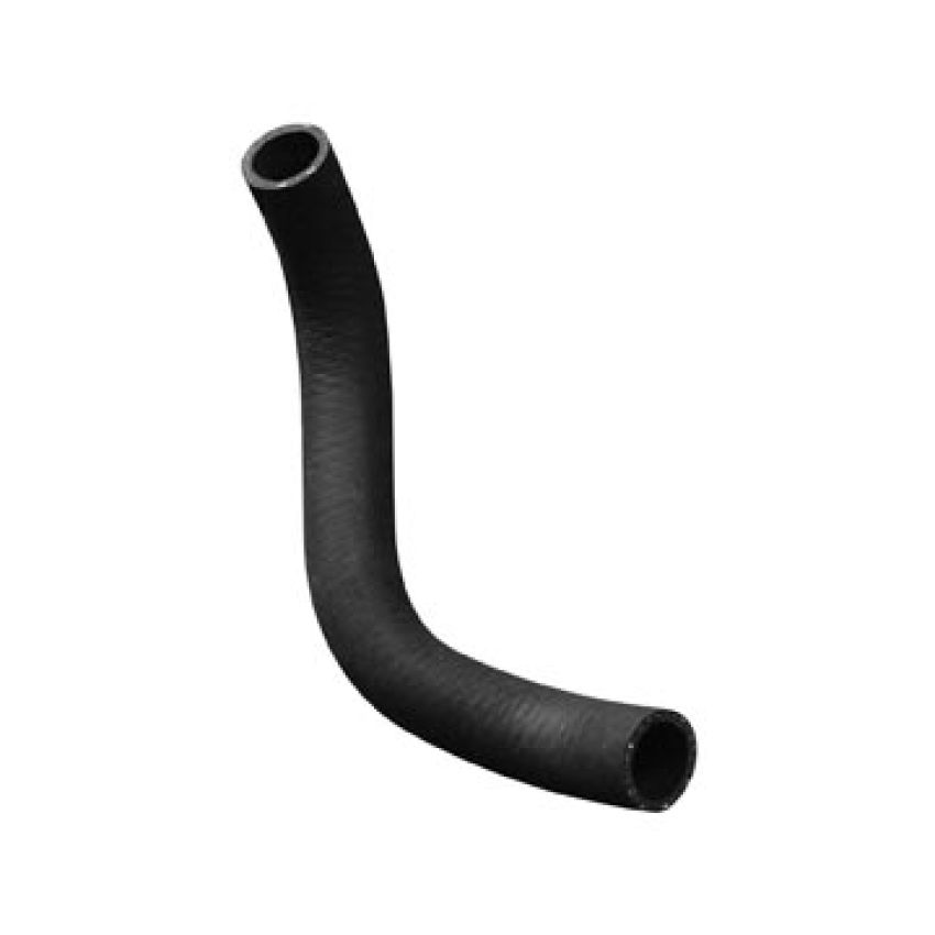 Dayco 72507 Radiator Hose