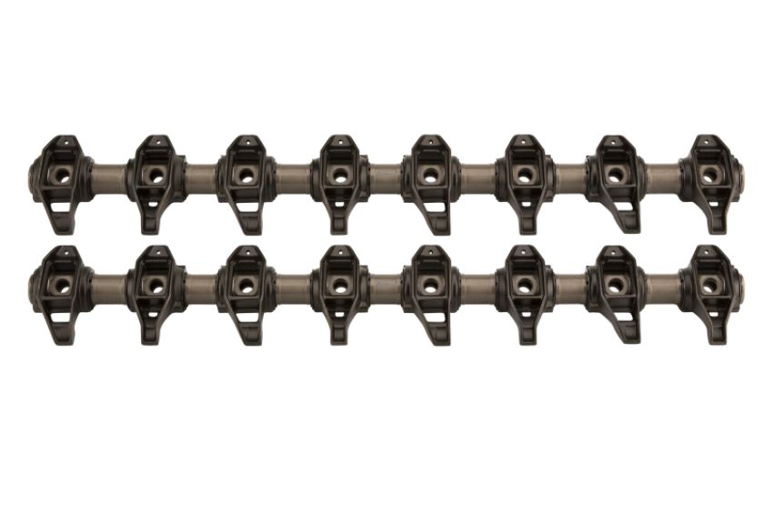 COMP CAMS COM1982-16 BSR Shaft Rocker System Max-Lift GM LS3/L92