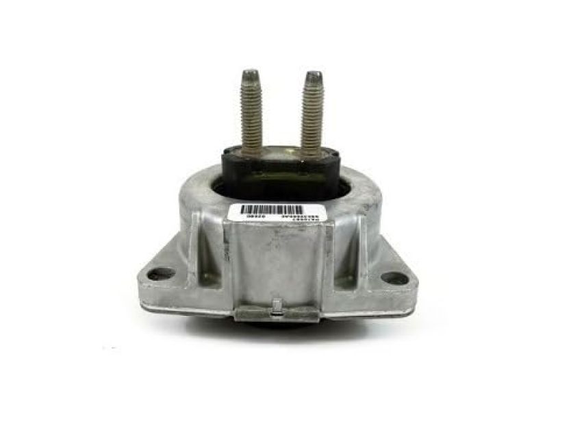 Mopar 68032665AF ISOLATOR, Transmission Mount