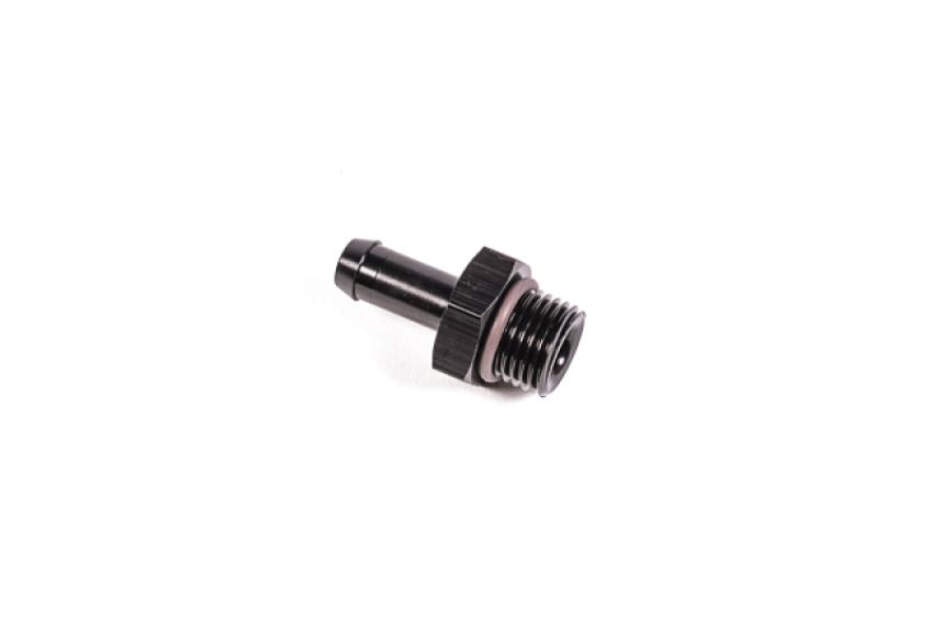 Radium Engineering 14-0291 6AN ORB TO 8.5MM BARB