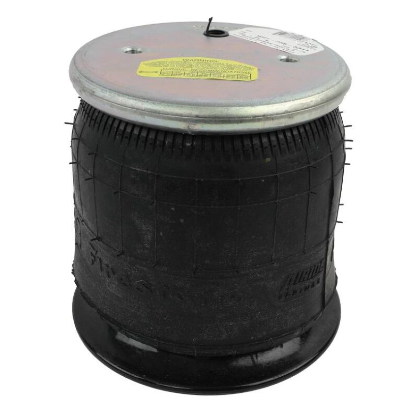 Firestone 5311 Ride-Rite Replacement 1T14C1 RB 2BN1/4OFF PST (W013585311)