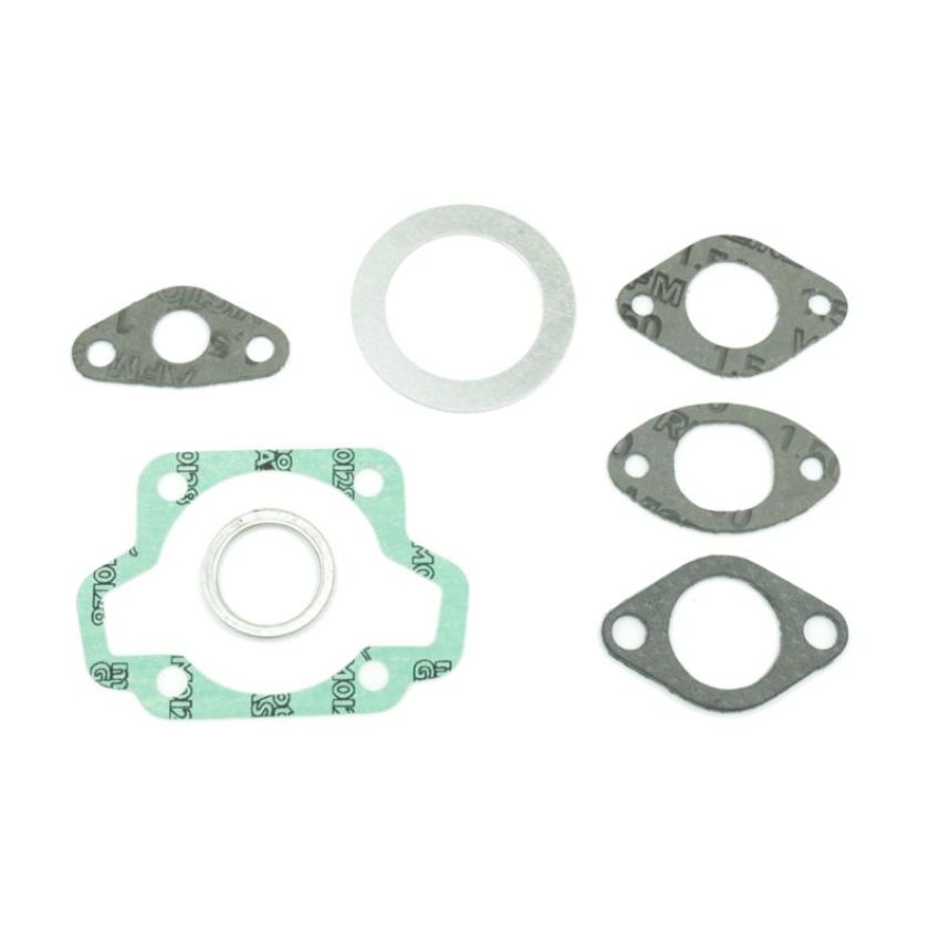 Athena P400160600100 Top End Gasket Kits