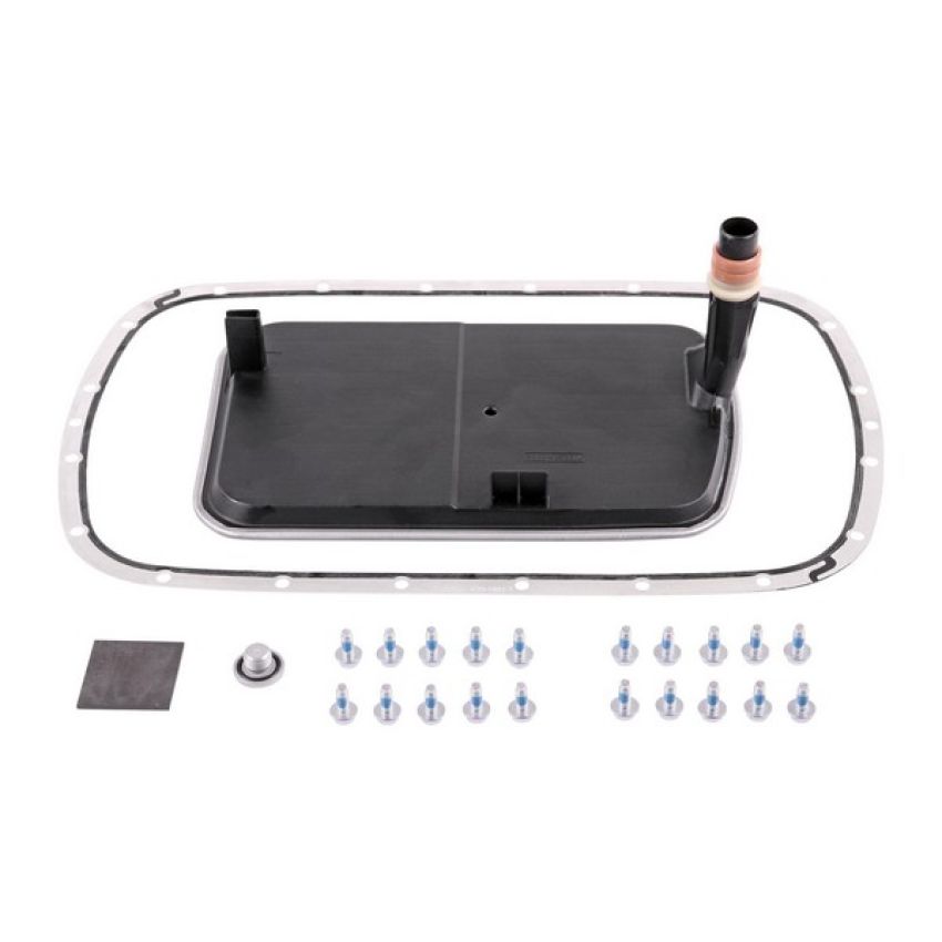 VAICO V20-2084-BEK A/T PARTS KIT