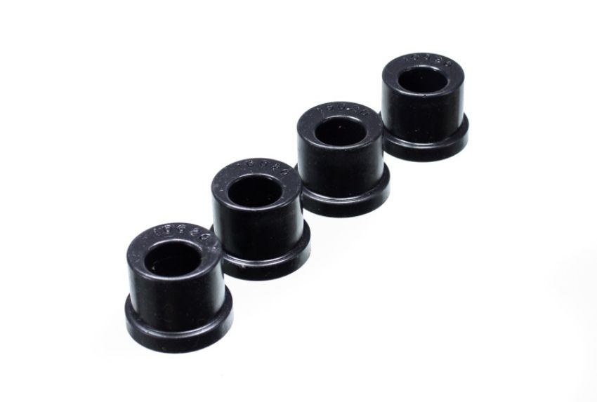 ENERGY SUSPENSION ENE4-10104G Rack & Pinion Offset Bus