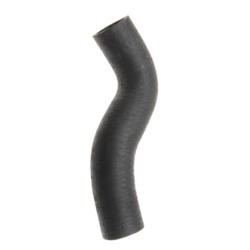 Dayco 72358 Radiator Hose