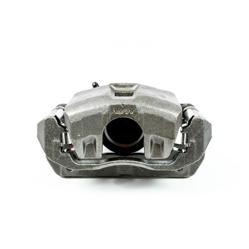PowerStop L2585 Autospecialty By PowerStop Replacement Brake Caliper