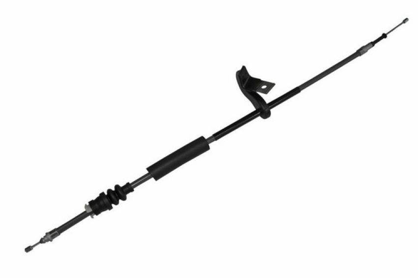 VAICO V20-30036 BRAKE CABLE