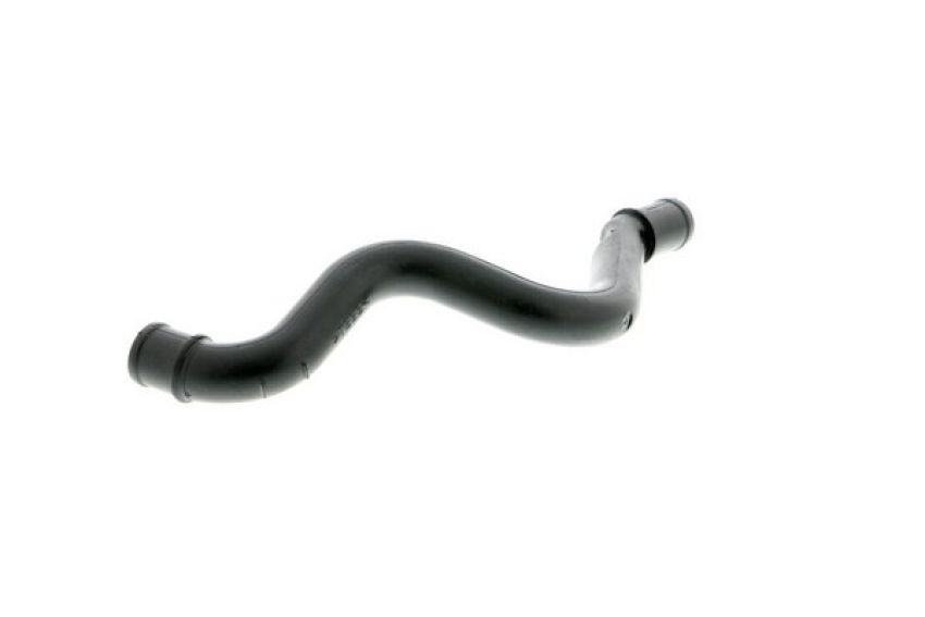 VAICO V10-0776 VENT HOSE